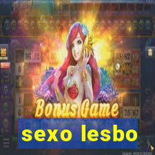 sexo lesbo